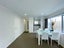 34 Tennille Street, Flagstaff, Hamilton - Carousel 6
