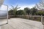 3/518 Manukau Road, Epsom, Auckland - Carousel 17