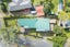 162 Kamo Road, Whau Valley, Whangarei, Northland - Carousel 34