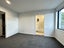 4/30 Frederick Street, Waltham, Christchurch - Carousel 11