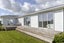 29 Matarikoriko Road, Brixton, Waitara - Carousel 37