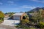 20 Bell Street, Lake Hawea, Wanaka, Otago - Carousel 3