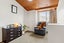 108F Colwill Road, Massey, Auckland - Carousel 10