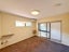 3/20 Rockfield Road, Penrose, Auckland - Carousel 8