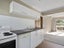 4/13 Brooklands Road, Atawhai, Nelson - Carousel 10