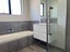 15 Kurashiki Street, Halswell, Christchurch - Carousel 9
