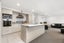 11 Richmond Avenue, Halswell, Christchurch - Carousel 4