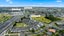 14B/71 Spencer Road, Oteha, Auckland - Carousel 17