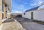132 Macandrew Road, South Dunedin, Dunedin - Carousel 6
