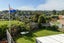 44 Diamond Head, Hairini, Tauranga - Carousel 25