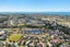 20 Mackwell Road, Fairview Heights, Auckland - Carousel 26