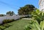 29 Aramoana Avenue, Devonport, Auckland - Carousel 8