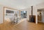 34 Bucklands Beach Road, Bucklands Beach, Auckland - Carousel 4