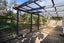 1/54 Garfield Road, Helensville, Auckland - Carousel 25