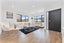 11 Tullymore Drive, Flat Bush, Auckland - Carousel 3