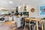 51E Turret Road, Tauranga South, Tauranga - Carousel 7