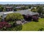 30 Stirling Place, Marchwiel, Timaru, Canterbury - Carousel 9