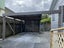8A Toi Street, Tawhero, Whanganui - Carousel 11