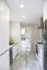 104A Lake Road, Belmont, Auckland - Carousel 15