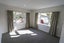 98 Suva Street, Upper Riccarton, Christchurch - Carousel 8