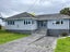 65 Arawa Street, New Lynn, Auckland - Carousel 1