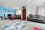 27 Bedlington Avenue, Manurewa, Auckland - Carousel 5