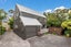 3/22 Coroglen Avenue, Birkenhead, Auckland - Carousel 20