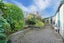 46 Arundel Crescent, Strathern, Invercargill - Carousel 18