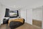 134B Huxley Street, Sydenham, Christchurch - Carousel 25