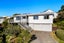 91 Allington Road, Karori, Wellington - Carousel 2