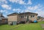44 Te Puea Avenue, Meremere - Carousel 8