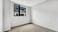 213/8 Meadowbank Road, Meadowbank, Auckland - Carousel 14