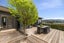 38B Torlesse Drive, Kaiteriteri, Tasman, Nelson / Tasman - Carousel 3