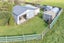 238 Finnerty Road, Ngaere, Stratford - Carousel 32