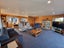3 Ranui Place, Moana, Moana - Carousel 5