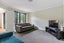 3 Annamoe Place, East Tamaki, Auckland - Carousel 12