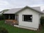 36 Dalfield Place, Highbury, Palmerston North - Carousel 10