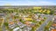 568A Richardson Road, Mount Roskill, Auckland - Carousel 17