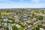 27 Waimai Avenue, Weymouth, Auckland - Carousel 30