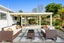 269 Tomarata Valley Road, Wellsford, Wellsford - Carousel 26