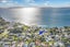 147 Second View Avenue, Beachlands, Auckland - Carousel 2