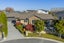 55 Brookwater Avenue, Northwood, Christchurch - Carousel 33