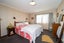5 Belt Road, Allenton, Ashburton - Carousel 13