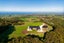 285F Bay Paddock Road, Hapuku, Kaikōura - Carousel 13