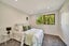 8/106 Triangle Road, Massey, Auckland - Carousel 8