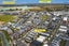 32 Mapou Road, Hobsonville, Auckland - Carousel 24