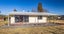 20 Poro Street, Raurimu, Ōwhango - Carousel 21