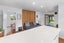 24 Rauparaha Street, Marokopa, Piopio - Carousel 11