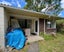 35 Wyllie Road, Papatoetoe, Auckland - Carousel 7