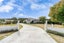 32 Ladys Mile, Foxton, Foxton - Carousel 1
